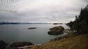 ./images/quadra/tower/20260510/tower20260510_110001M.jpg