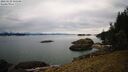 ./images/quadra/tower/20260510/tower20260510_110501M.jpg