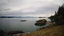 ./images/quadra/tower/20260510/tower20260510_111001M.jpg