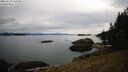 ./images/quadra/tower/20260510/tower20260510_111501M.jpg
