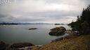 ./images/quadra/tower/20260510/tower20260510_112001M.jpg