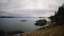 ./images/quadra/tower/20260510/tower20260510_112501M.jpg