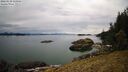 ./images/quadra/tower/20260510/tower20260510_113001M.jpg