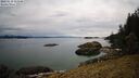 ./images/quadra/tower/20260510/tower20260510_113501M.jpg