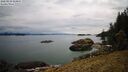 ./images/quadra/tower/20260510/tower20260510_114001M.jpg