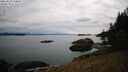 ./images/quadra/tower/20260510/tower20260510_114501M.jpg