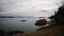 ./images/quadra/tower/20260510/tower20260510_115001M.jpg