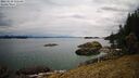 ./images/quadra/tower/20260510/tower20260510_115501M.jpg