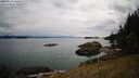 ./images/quadra/tower/20260510/tower20260510_120001M.jpg