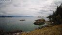 ./images/quadra/tower/20260510/tower20260510_120501M.jpg