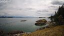 ./images/quadra/tower/20260510/tower20260510_121001M.jpg