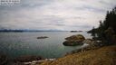 ./images/quadra/tower/20260510/tower20260510_122001M.jpg