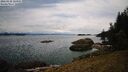 ./images/quadra/tower/20260510/tower20260510_123001M.jpg