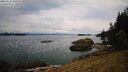 ./images/quadra/tower/20260510/tower20260510_123502M.jpg