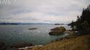 ./images/quadra/tower/20260510/tower20260510_124501M.jpg