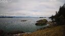 ./images/quadra/tower/20260510/tower20260510_125001M.jpg