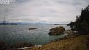 ./images/quadra/tower/20260510/tower20260510_125501M.jpg