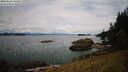 ./images/quadra/tower/20260510/tower20260510_130001M.jpg
