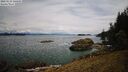 ./images/quadra/tower/20260510/tower20260510_130501M.jpg