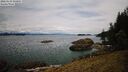 ./images/quadra/tower/20260510/tower20260510_131001M.jpg
