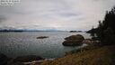 ./images/quadra/tower/20260510/tower20260510_131501M.jpg
