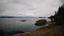 ./images/quadra/tower/20260510/tower20260510_132001M.jpg