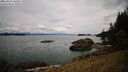 ./images/quadra/tower/20260510/tower20260510_132501M.jpg