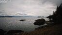 ./images/quadra/tower/20260510/tower20260510_133002M.jpg