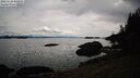 ./images/quadra/tower/20260510/tower20260510_133501M.jpg