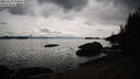 ./images/quadra/tower/20260510/tower20260510_134001M.jpg