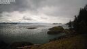 ./images/quadra/tower/20260510/tower20260510_135001M.jpg