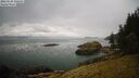 ./images/quadra/tower/20260510/tower20260510_135502M.jpg