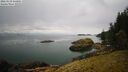 ./images/quadra/tower/20260510/tower20260510_140001M.jpg