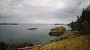 ./images/quadra/tower/20260510/tower20260510_141501M.jpg