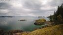 ./images/quadra/tower/20260510/tower20260510_142501M.jpg