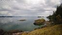 ./images/quadra/tower/20260510/tower20260510_143501M.jpg