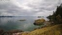 ./images/quadra/tower/20260510/tower20260510_144501M.jpg