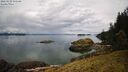 ./images/quadra/tower/20260510/tower20260510_145501M.jpg
