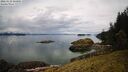./images/quadra/tower/20260510/tower20260510_150002M.jpg