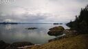 ./images/quadra/tower/20260510/tower20260510_150501M.jpg
