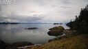 ./images/quadra/tower/20260510/tower20260510_151001M.jpg