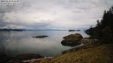./images/quadra/tower/20260510/tower20260510_151501M.jpg