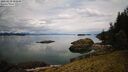 ./images/quadra/tower/20260510/tower20260510_152501M.jpg