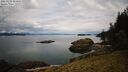 ./images/quadra/tower/20260510/tower20260510_153001M.jpg