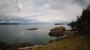 ./images/quadra/tower/20260510/tower20260510_153501M.jpg
