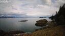 ./images/quadra/tower/20260510/tower20260510_154001M.jpg