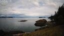 ./images/quadra/tower/20260510/tower20260510_154501M.jpg