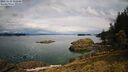 ./images/quadra/tower/20260510/tower20260510_155001M.jpg