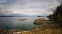 ./images/quadra/tower/20260510/tower20260510_155501M.jpg