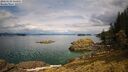 ./images/quadra/tower/20260510/tower20260510_160002M.jpg